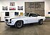 1969 Chevrolet Camaro for sale 100966486